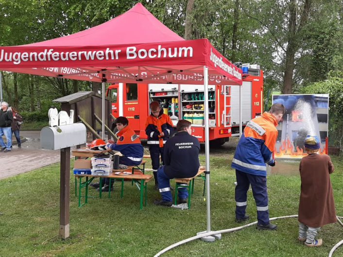 20190506_tierheim_02