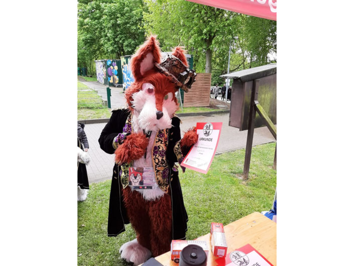 20190506_tierheim_04