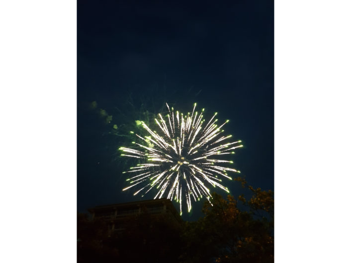 20190619_224854