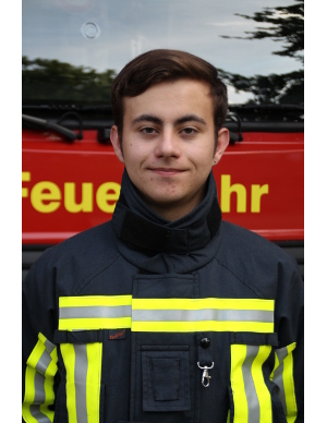 German Kustov German Kustov