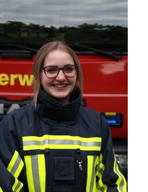 Lena Franzke Lena Franzke
