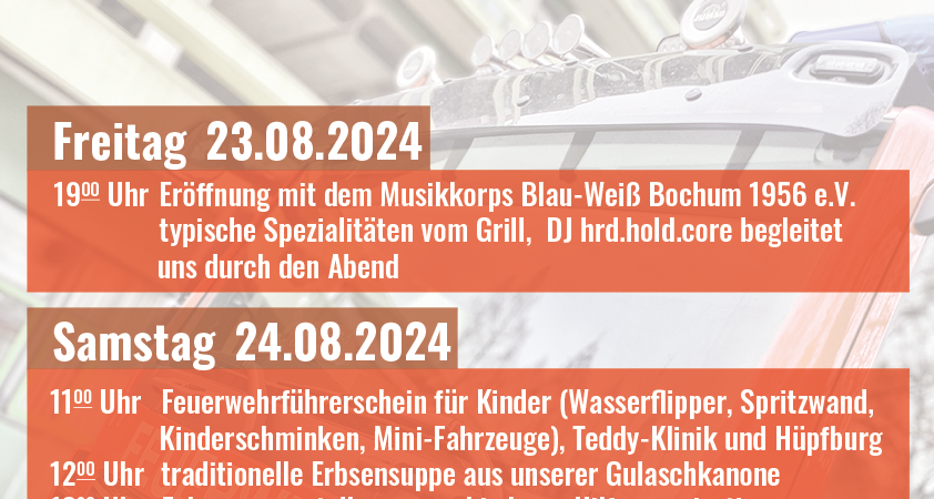 brandschutztage_2024
