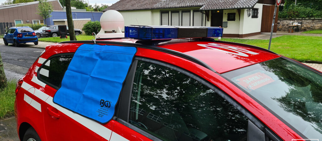 Symbolbild Warneinsatz 1024x768