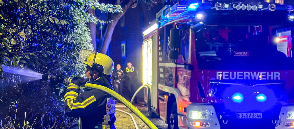 [225] 19.02.25 B1 Kleinbrand, Markstraße