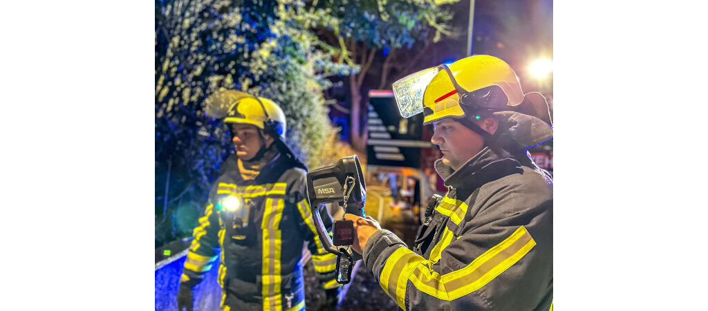 [225] 19.02.25 B1 Kleinbrand, Markstraße